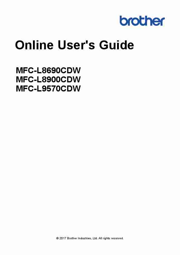 BROTHER MFC-L8690CDW-page_pdf